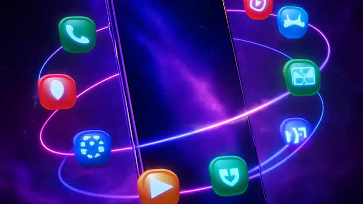 333OK BD COM COM - Features of the 333OK BD COM Mobile Casino